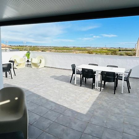 Studio Palomar - Palomargroup Alfara Del Patriarca Luaran gambar
