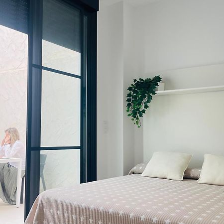 Studio Palomar - Palomargroup Alfara Del Patriarca Luaran gambar