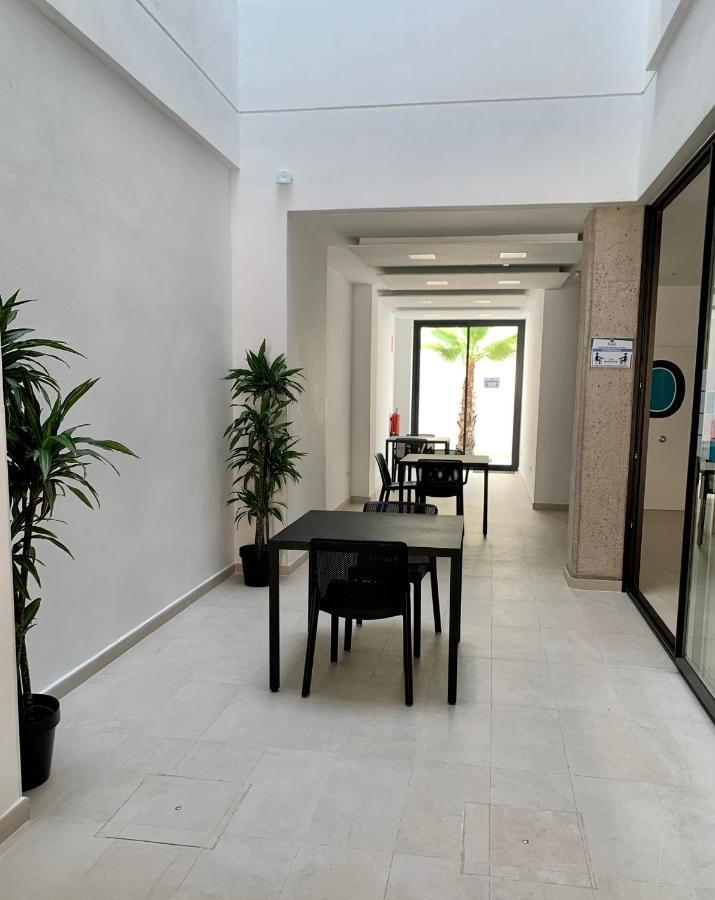 Studio Palomar - Palomargroup Alfara Del Patriarca Luaran gambar