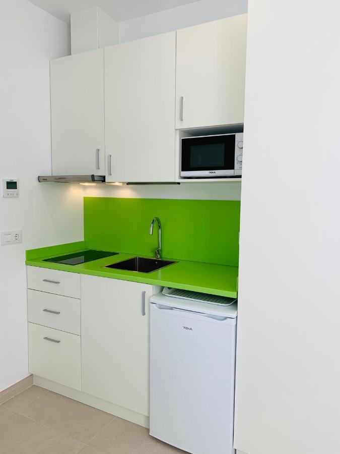 Studio Palomar - Palomargroup Alfara Del Patriarca Luaran gambar