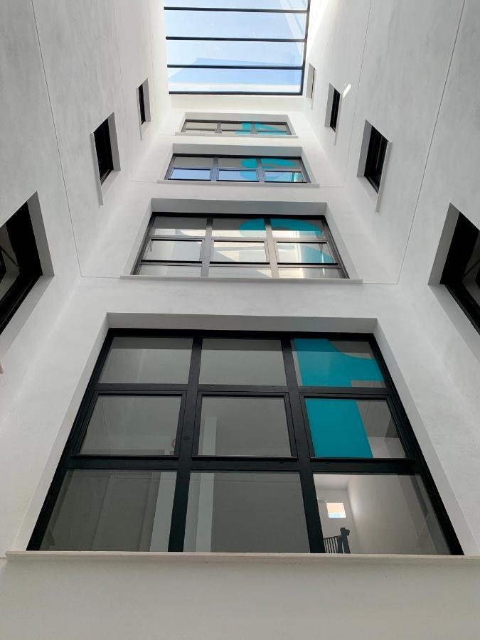 Studio Palomar - Palomargroup Alfara Del Patriarca Luaran gambar