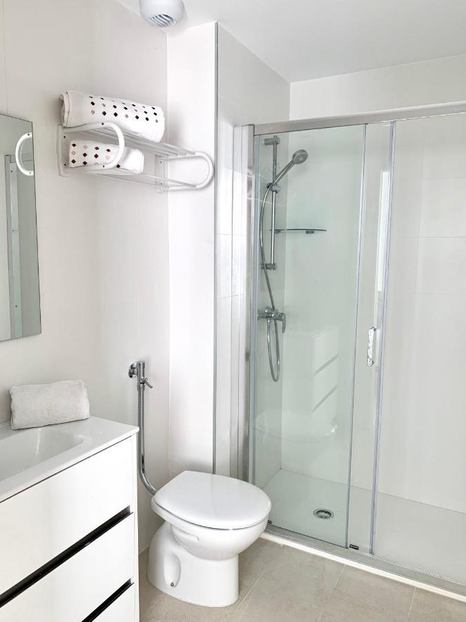 Studio Palomar - Palomargroup Alfara Del Patriarca Luaran gambar