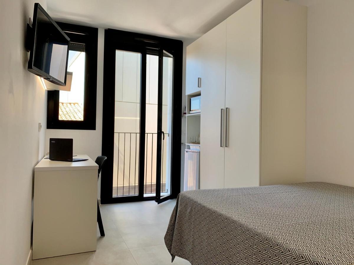 Studio Palomar - Palomargroup Alfara Del Patriarca Luaran gambar