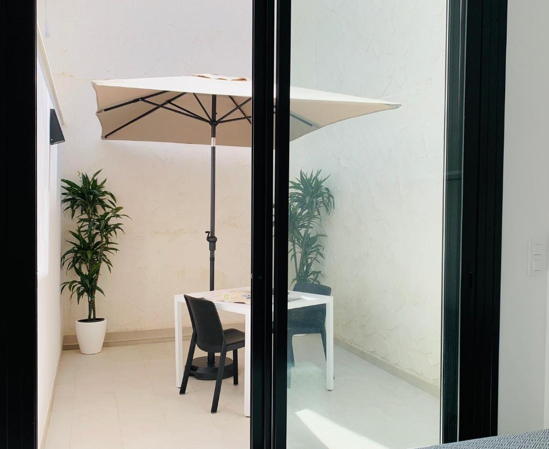 Studio Palomar - Palomargroup Alfara Del Patriarca Luaran gambar