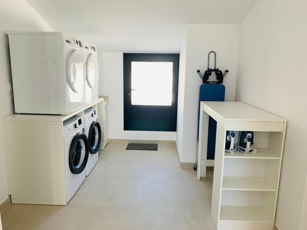 Studio Palomar - Palomargroup Alfara Del Patriarca Luaran gambar