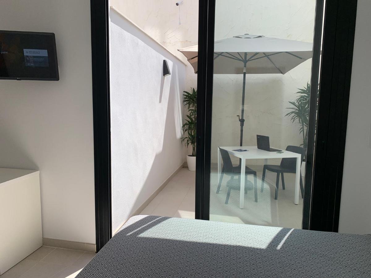 Studio Palomar - Palomargroup Alfara Del Patriarca Luaran gambar