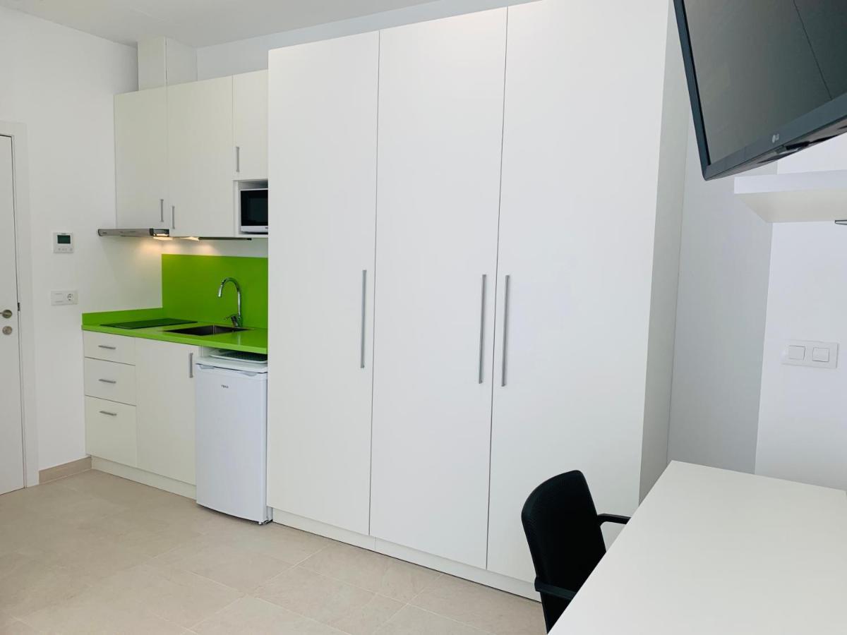 Studio Palomar - Palomargroup Alfara Del Patriarca Luaran gambar