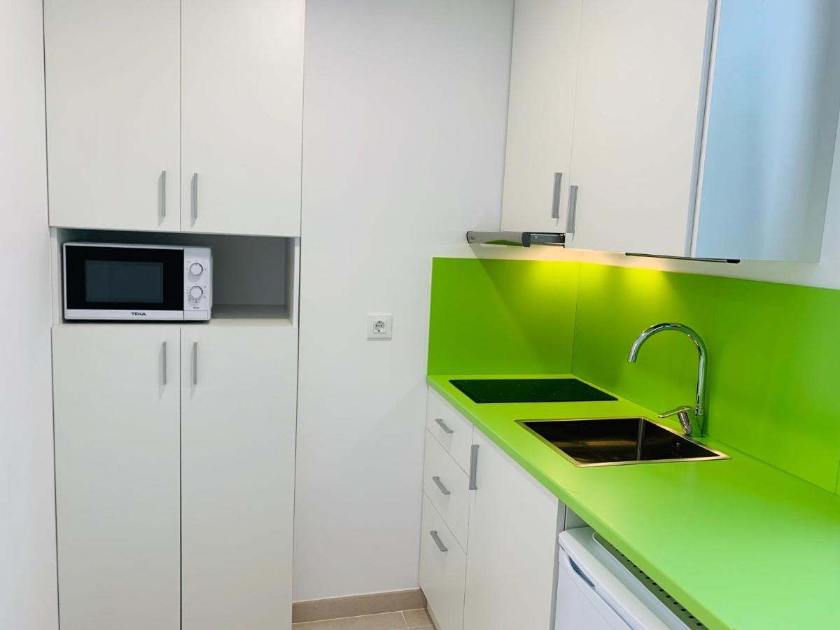 Studio Palomar - Palomargroup Alfara Del Patriarca Luaran gambar