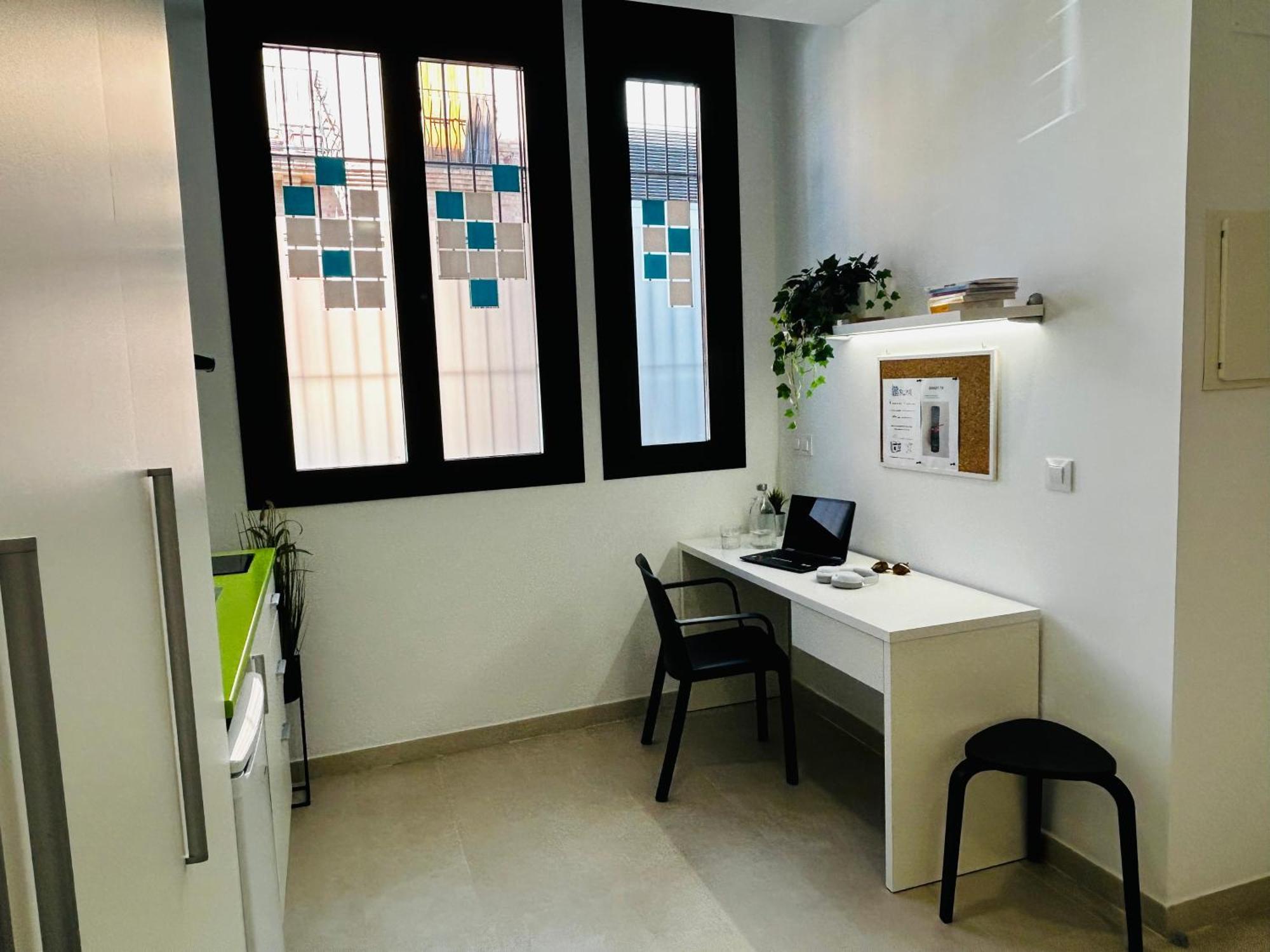 Studio Palomar - Palomargroup Alfara Del Patriarca Luaran gambar