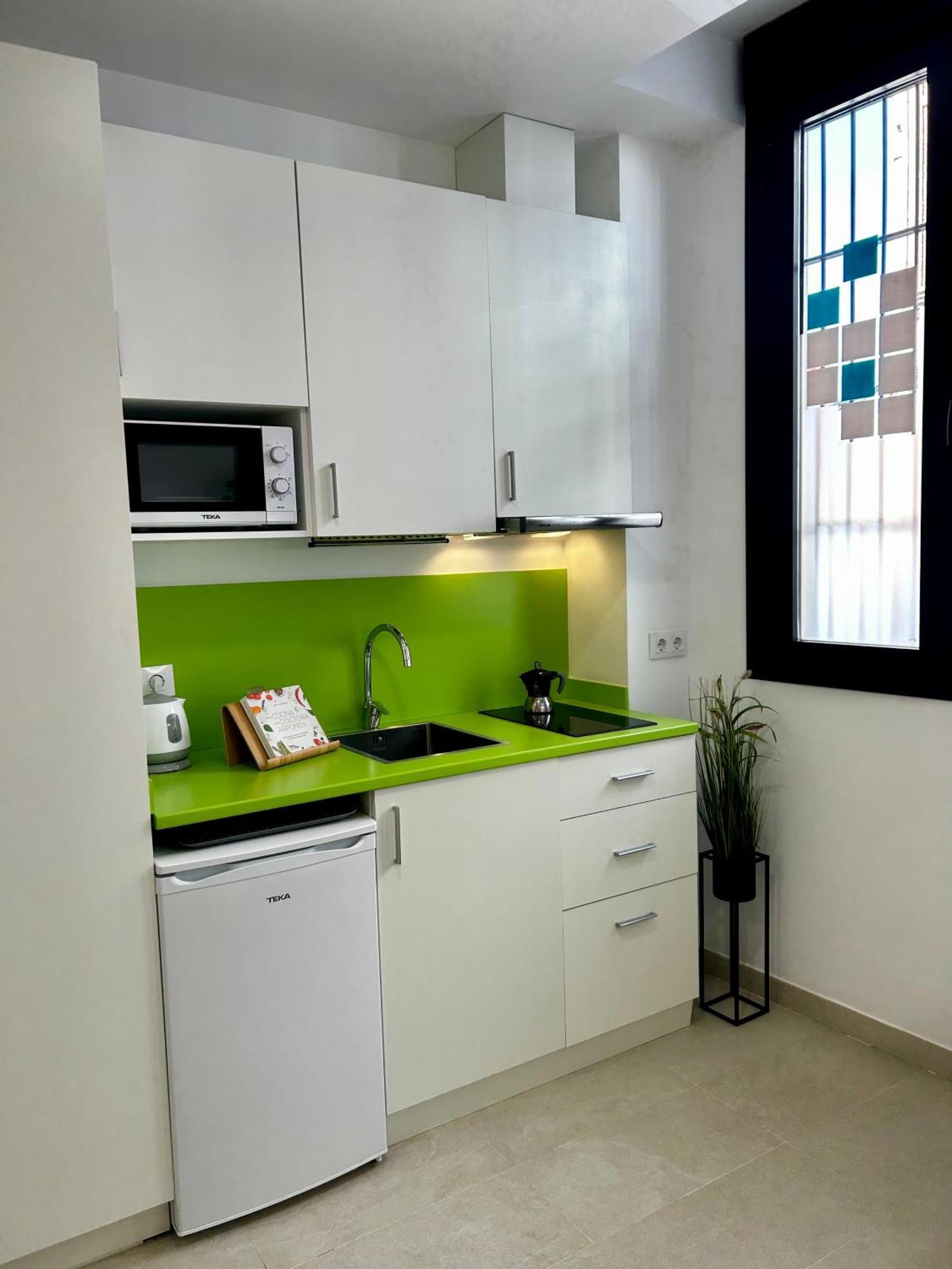 Studio Palomar - Palomargroup Alfara Del Patriarca Luaran gambar