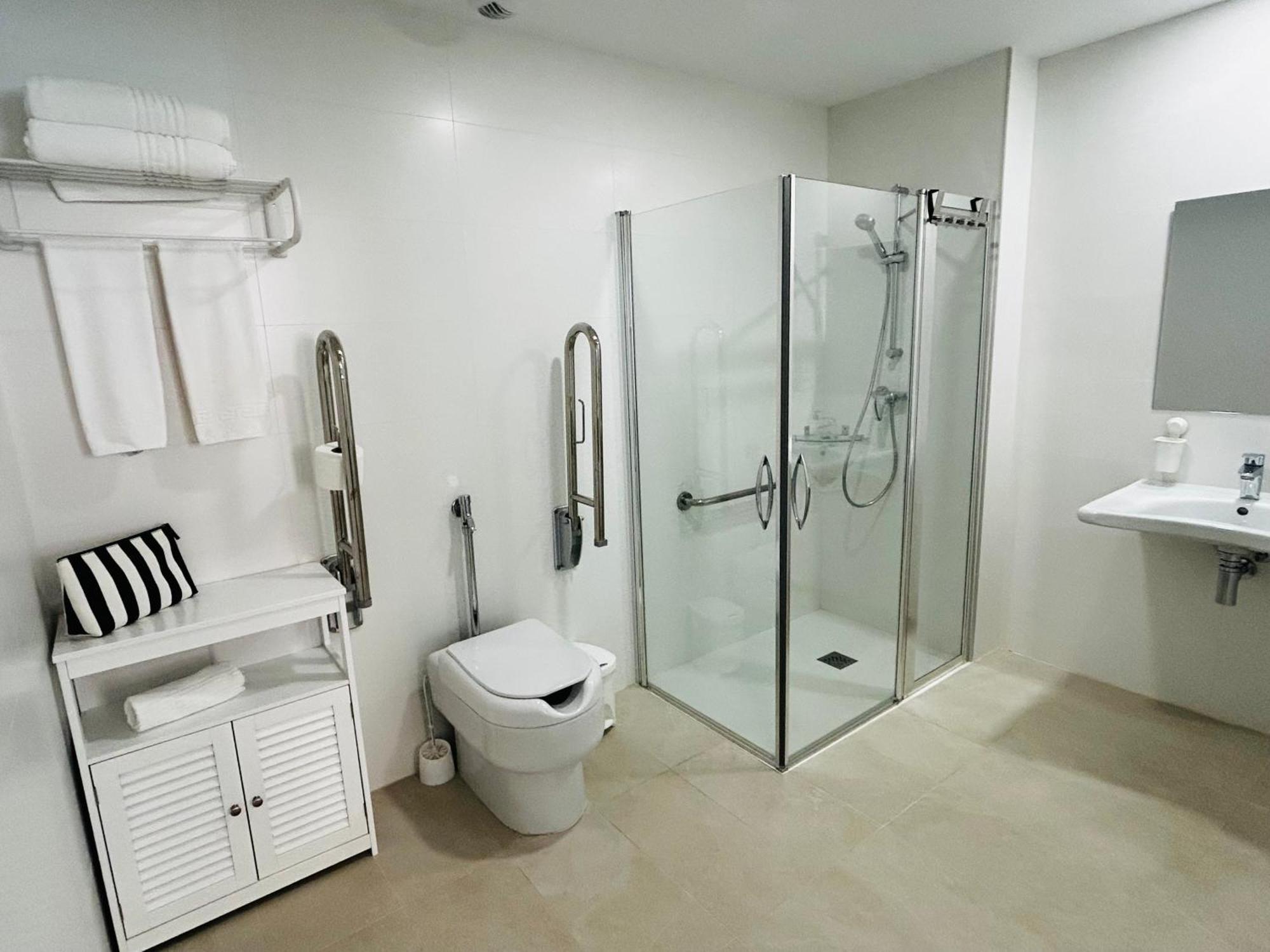 Studio Palomar - Palomargroup Alfara Del Patriarca Luaran gambar