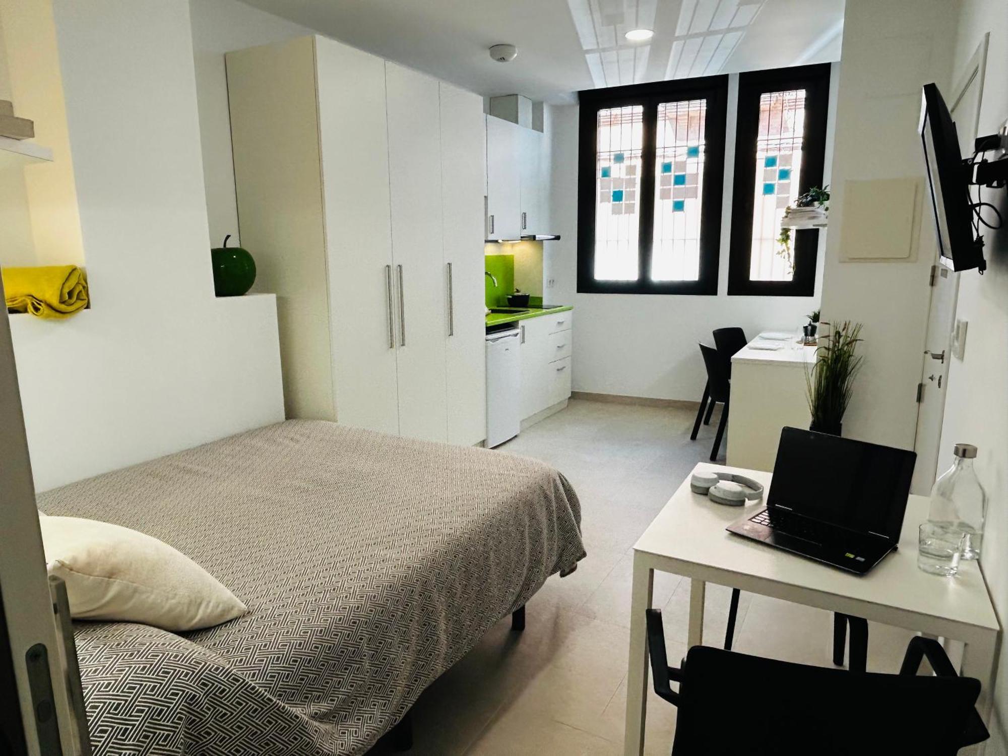 Studio Palomar - Palomargroup Alfara Del Patriarca Luaran gambar