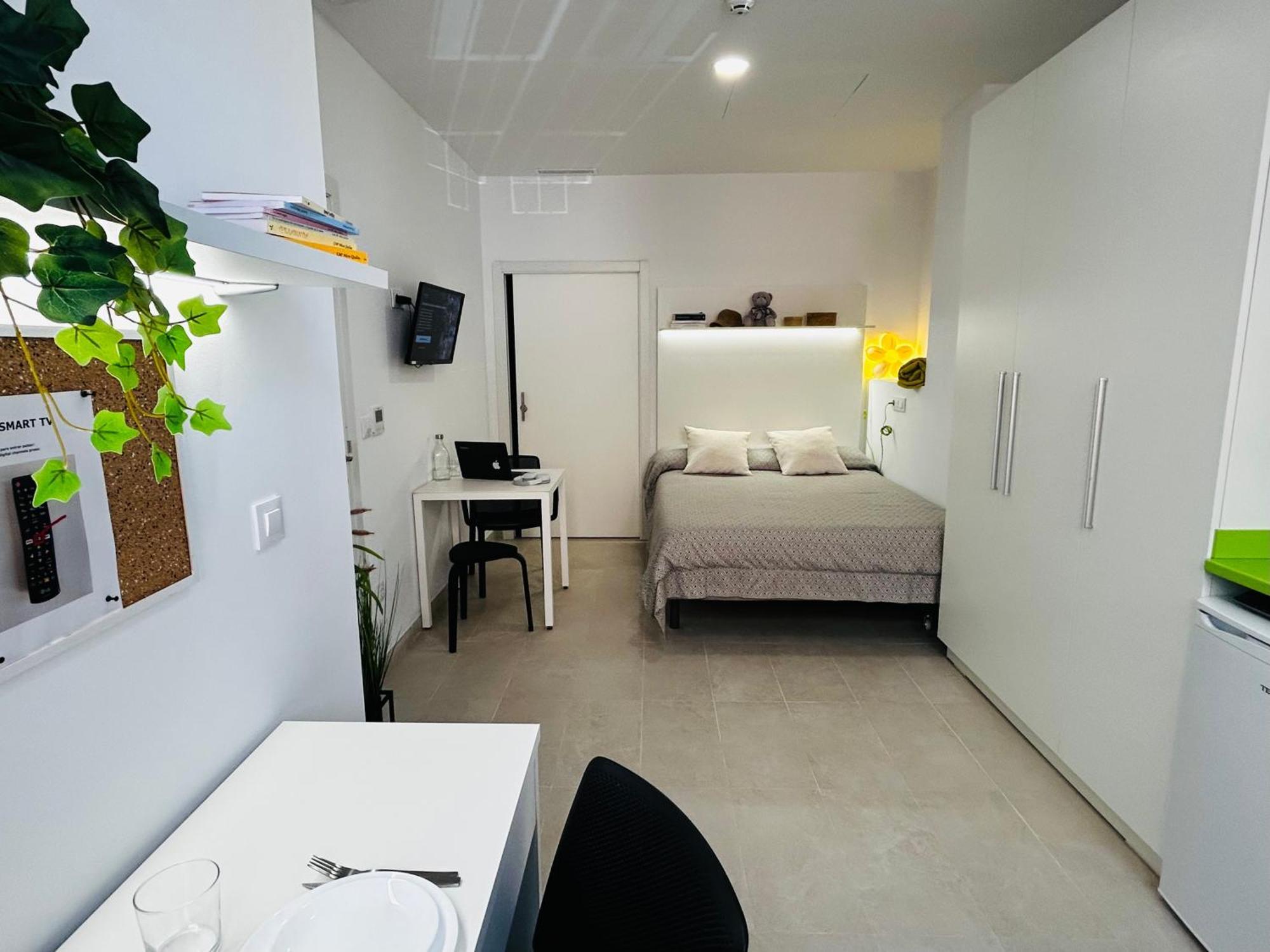 Studio Palomar - Palomargroup Alfara Del Patriarca Luaran gambar