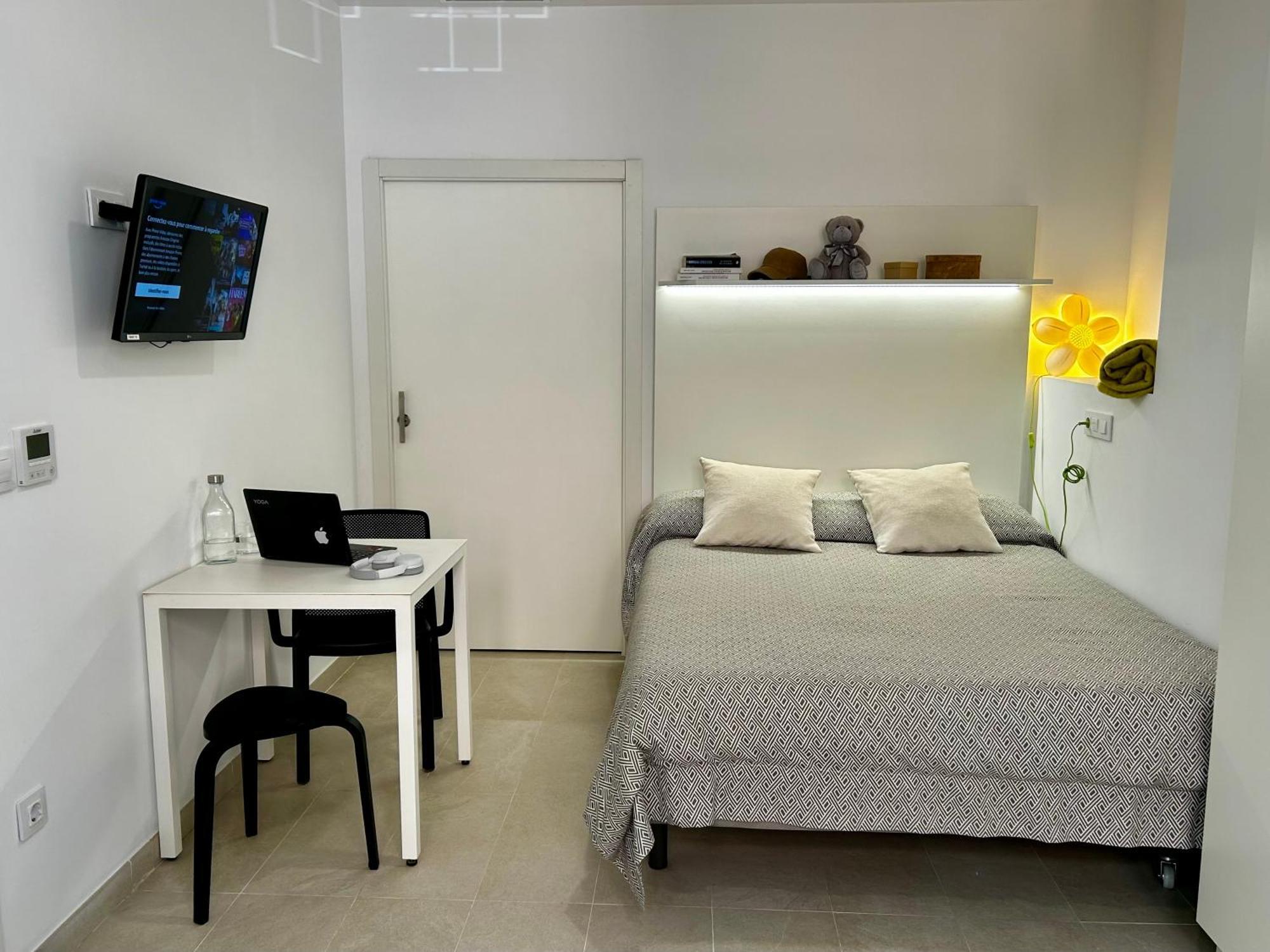 Studio Palomar - Palomargroup Alfara Del Patriarca Luaran gambar