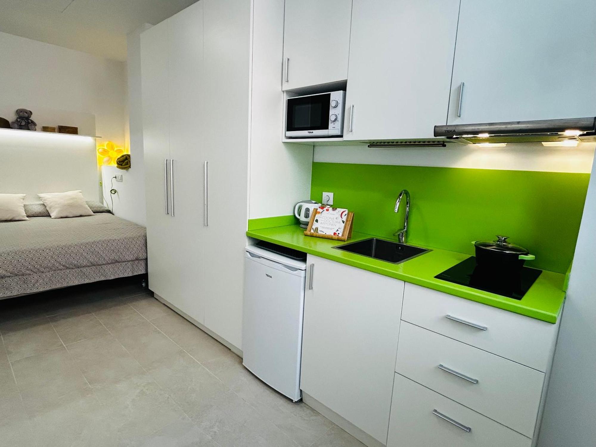 Studio Palomar - Palomargroup Alfara Del Patriarca Luaran gambar