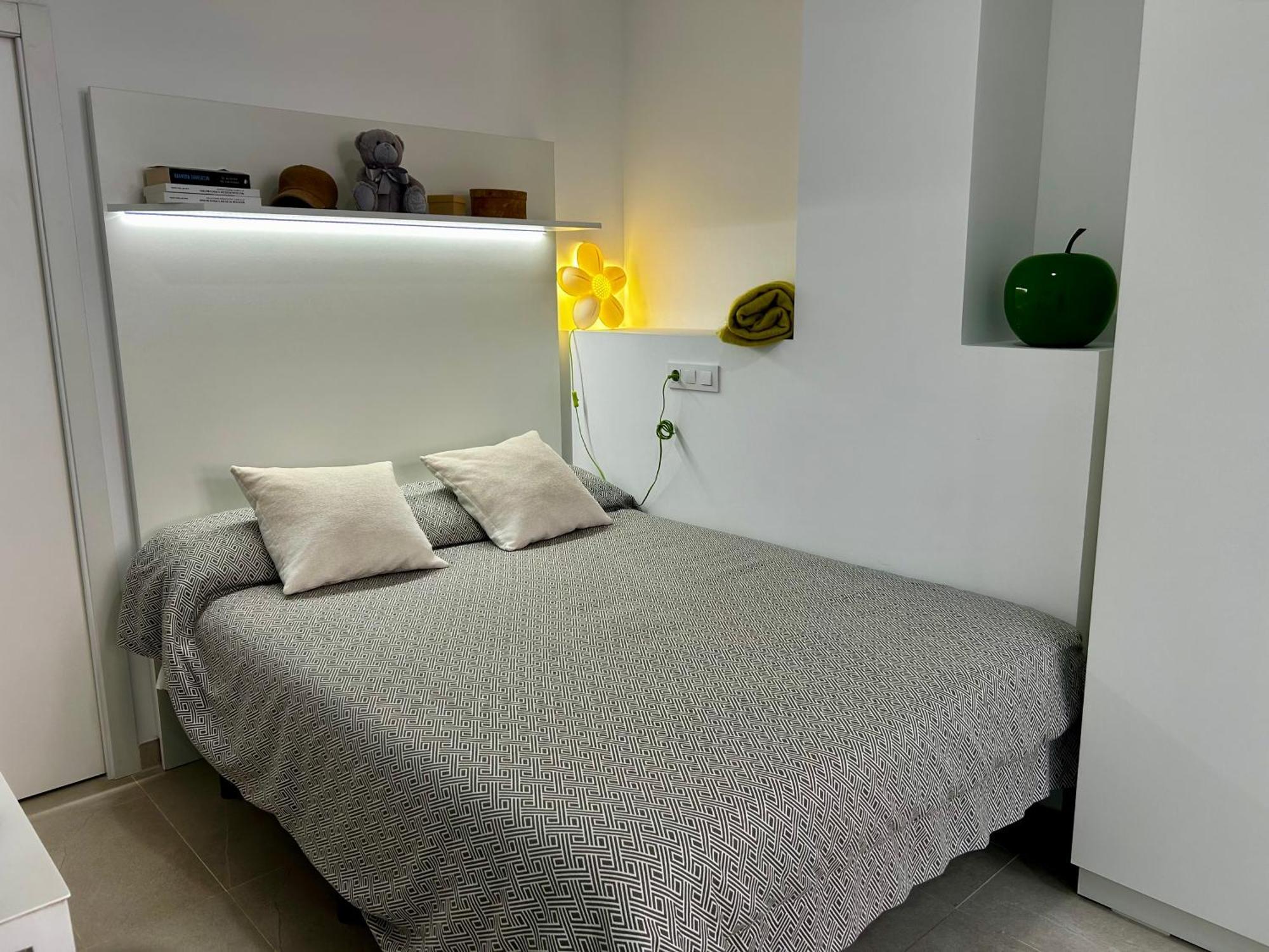 Studio Palomar - Palomargroup Alfara Del Patriarca Luaran gambar
