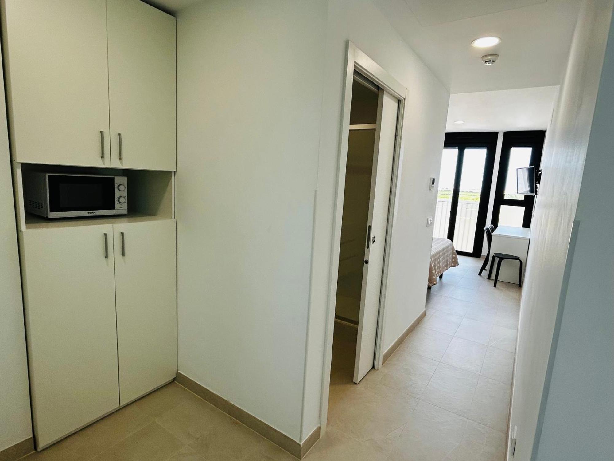 Studio Palomar - Palomargroup Alfara Del Patriarca Luaran gambar