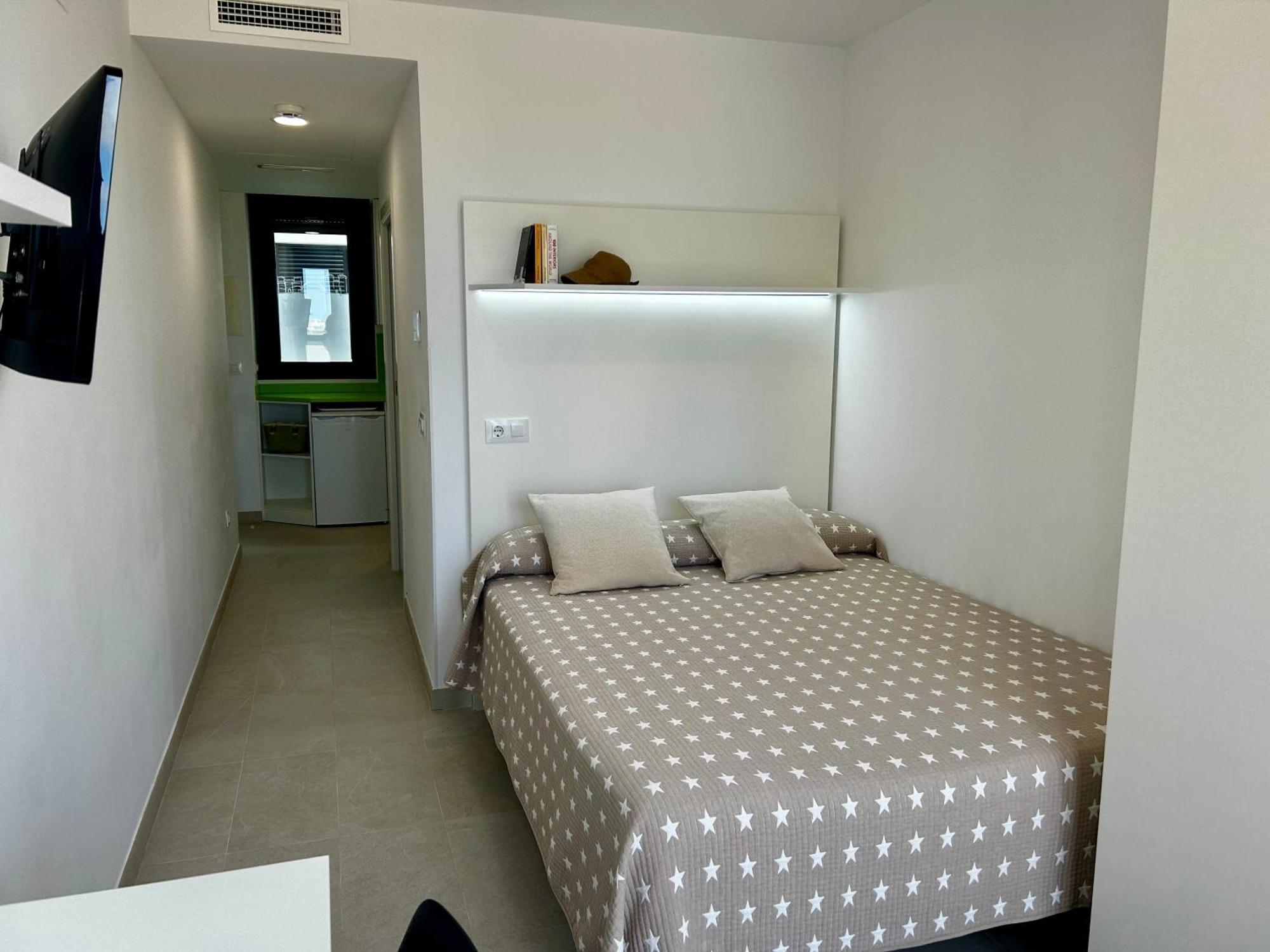 Studio Palomar - Palomargroup Alfara Del Patriarca Luaran gambar