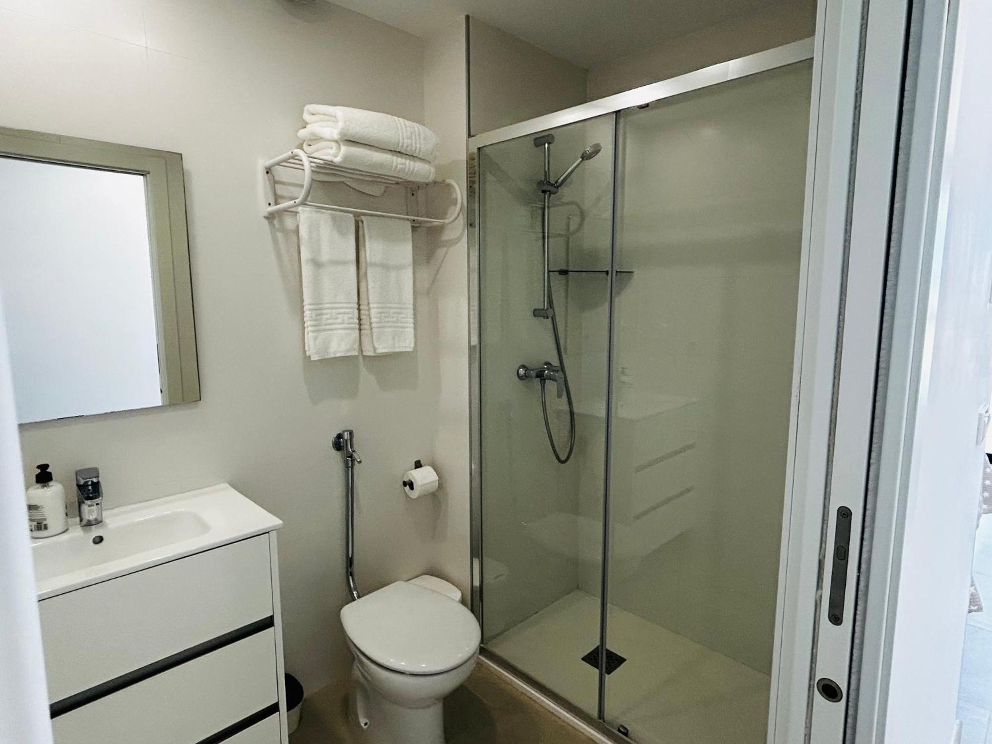 Studio Palomar - Palomargroup Alfara Del Patriarca Luaran gambar