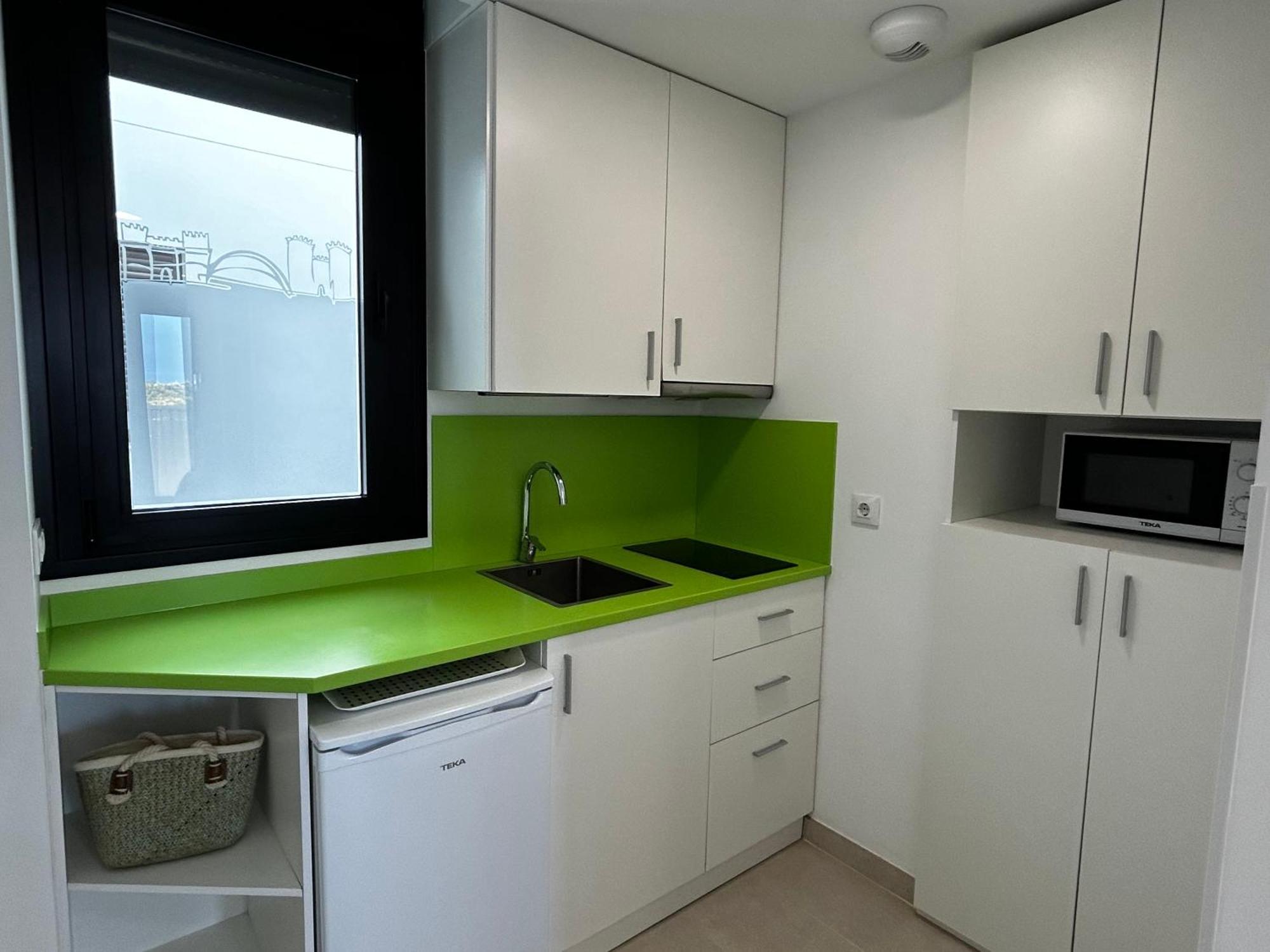 Studio Palomar - Palomargroup Alfara Del Patriarca Luaran gambar