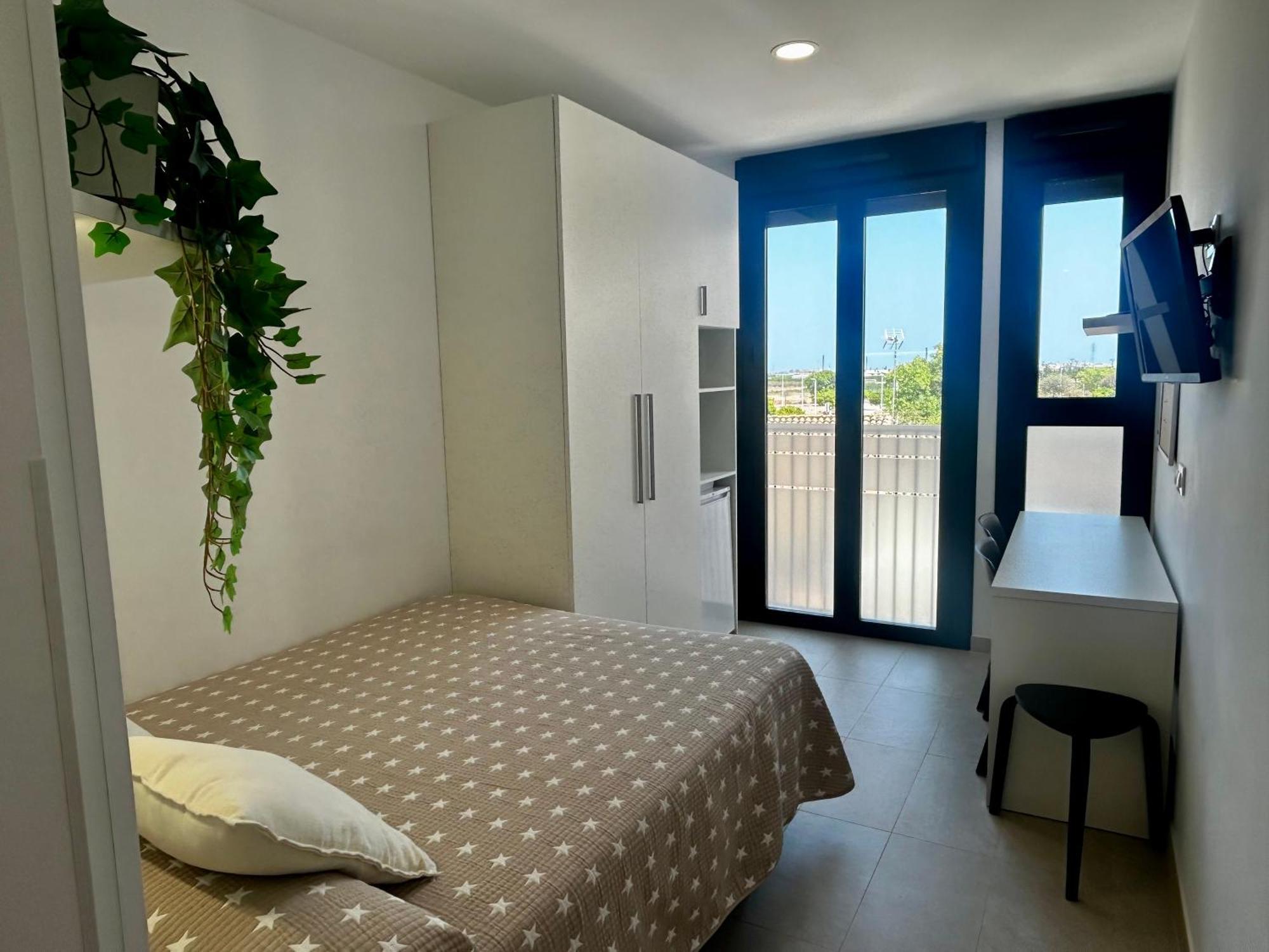 Studio Palomar - Palomargroup Alfara Del Patriarca Luaran gambar