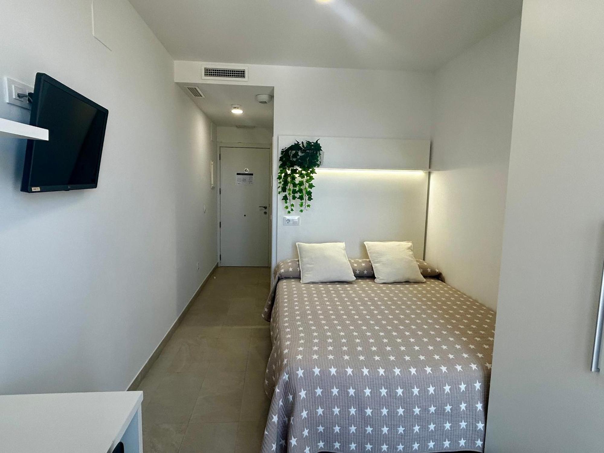 Studio Palomar - Palomargroup Alfara Del Patriarca Luaran gambar