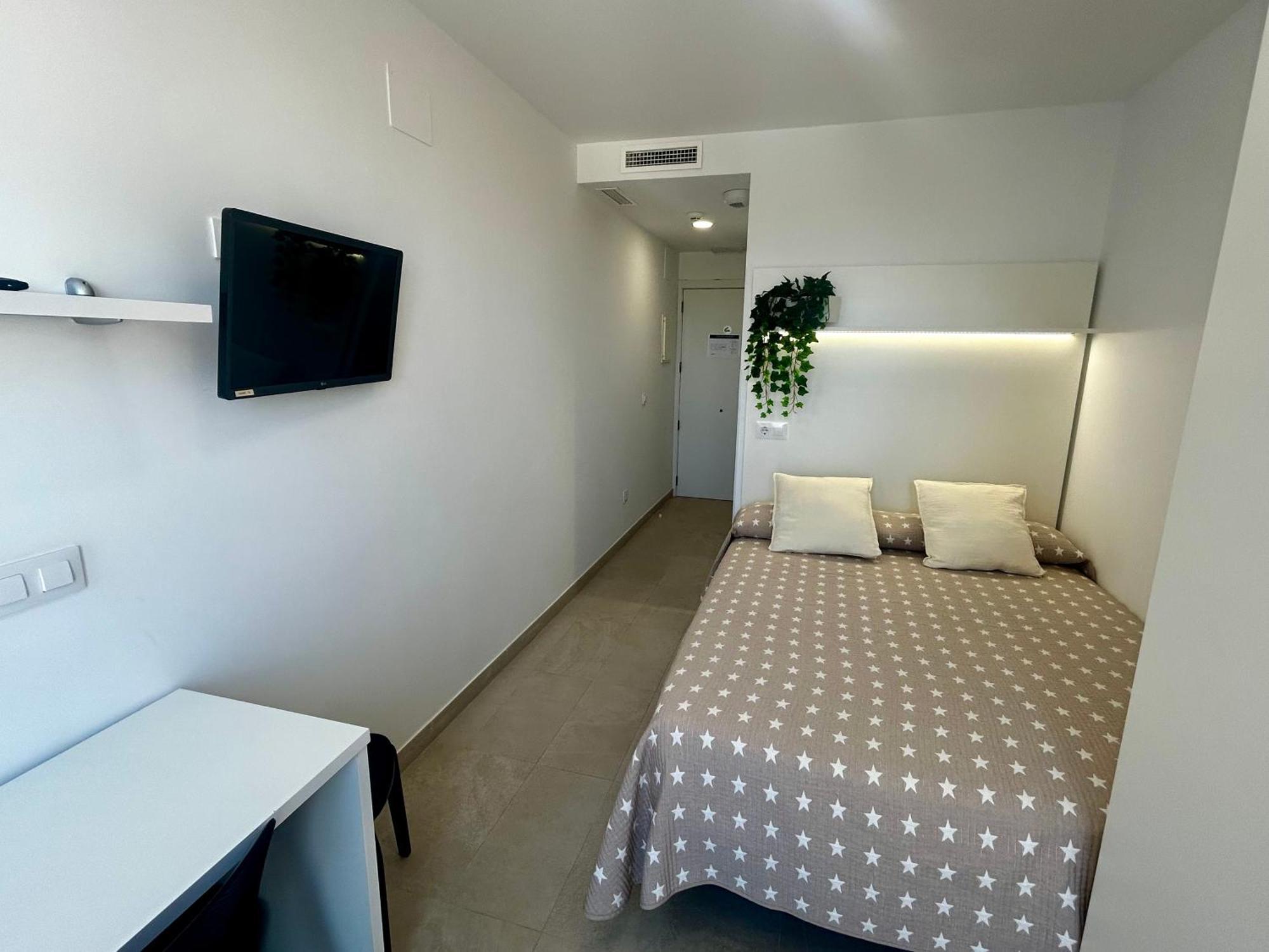 Studio Palomar - Palomargroup Alfara Del Patriarca Bilik gambar