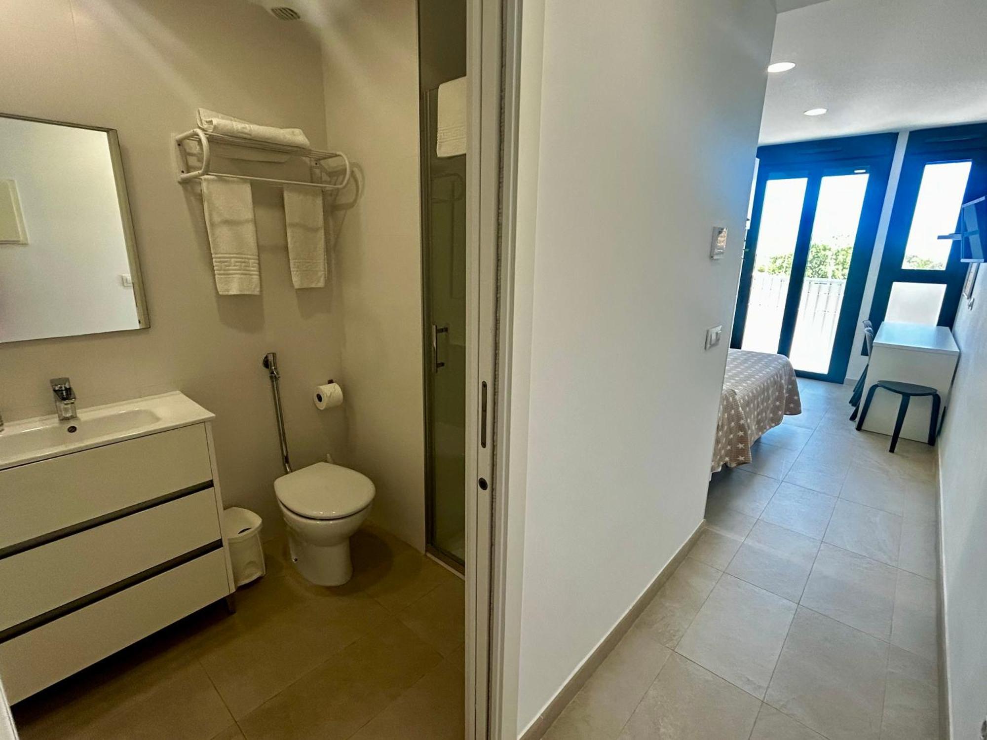 Studio Palomar - Palomargroup Alfara Del Patriarca Luaran gambar